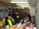 Clubfrühstück September 2009_13