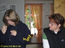 Clubfrühstück September 2009