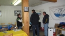 Vereintreffen