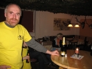 Clubtreffen Februar 2009