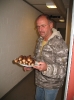 Clubtreffen Februar 2009