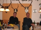 Clubtreffen Februar 2009_3