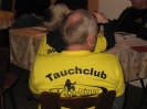 Clubtreffen Februar 2009_4