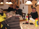 Clubtreffen Februar 2009_5