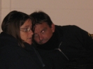 Clubtreffen Februar 2009_6