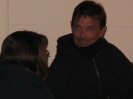 Clubtreffen Februar 2009