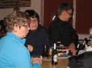Clubtreffen Februar 2009_8
