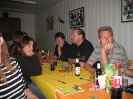 Clubtreffen Juni 2008