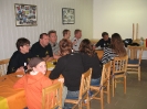 Clubtreffen Juni 2008_3