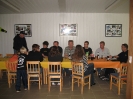 Clubtreffen Juni 2008_4