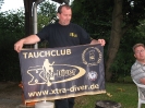 Clubtreffen Juni 2008_5