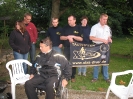 Clubtreffen Juni 2008_6