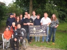 Clubtreffen Juni 2008_7