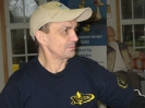 Erstes Clubtreffen 2008_10