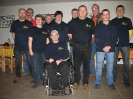 Erstes Clubtreffen 2008_11