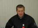 Erstes Clubtreffen 2008_12