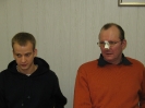 Erstes Clubtreffen 2008_13