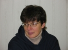 Erstes Clubtreffen 2008_14