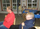 Erstes Clubtreffen 2008_15
