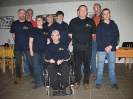 Erstes Clubtreffen 2008_17
