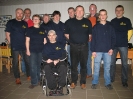Erstes Clubtreffen 2008_19