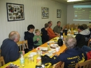 Erstes Clubtreffen 2008_1