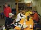 Erstes Clubtreffen 2008_20