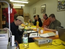 Erstes Clubtreffen 2008_21