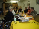 Erstes Clubtreffen 2008_22