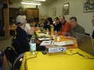 Erstes Clubtreffen 2008_23