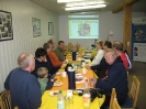 Erstes Clubtreffen 2008_24