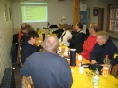 Erstes Clubtreffen 2008_25