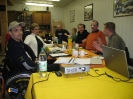 Erstes Clubtreffen 2008
