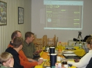 Erstes Clubtreffen 2008_27