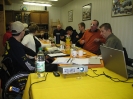 Erstes Clubtreffen 2008_2