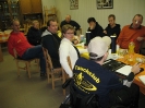 Erstes Clubtreffen 2008_3