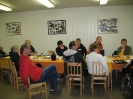 Erstes Clubtreffen 2008_4