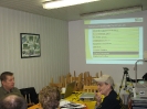 Erstes Clubtreffen 2008_5