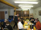 Erstes Clubtreffen 2008_6