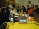 Erstes Clubtreffen 2008_7