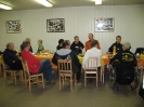 Erstes Clubtreffen 2008_8