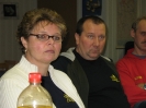 Erstes Clubtreffen 2008_9
