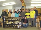 Gründungsversammlung 2010_10