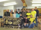 Gründungsversammlung 2010_12