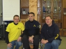 Gründungsversammlung 2010_2