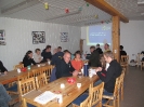 Gründungsversammlung 2010_4