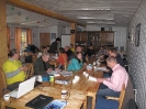 Gründungsversammlung 2010_5