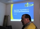 Gründungsversammlung 05.12.2010