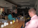 Gründungsversammlung 2010_8