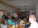 Gründungsversammlung 2010_9